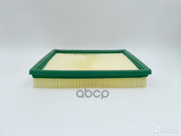 Фильтр воздушный daewoo espero/nexia 95