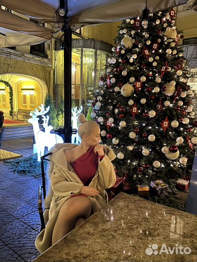 Слушатель собеседник