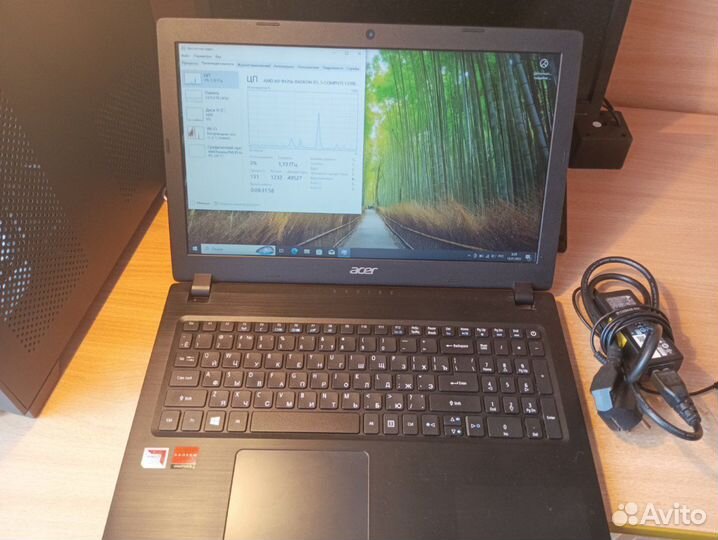 Acer