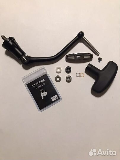 Подшипники в ролик лесоукладователя