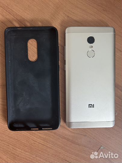 Телефоны на запчасти xiaomi redmi 5 plus