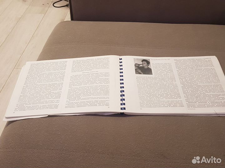 Книга физиолечение в отоларингологии