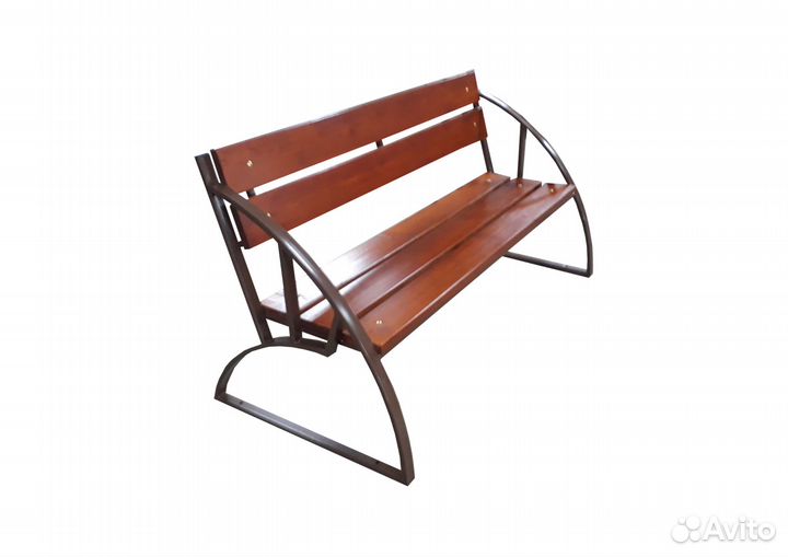 Скамья скамейки лавочка уличная, для раздевалки