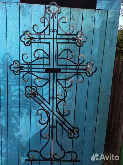 Ковка и сварка