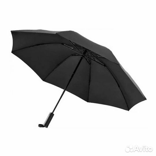 Зонт Xiaomi 90 Points Automatic Umbrella With LED