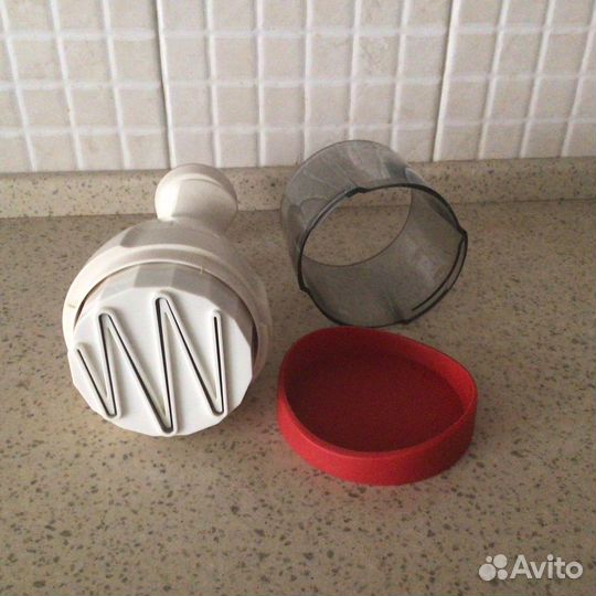 Измельчитель