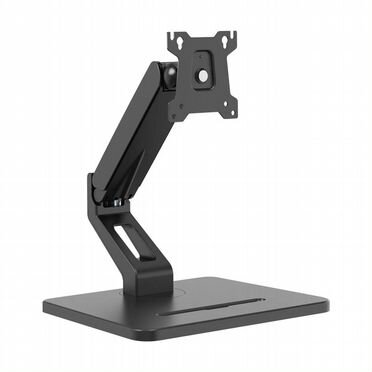 Huion Kamvas pro 27