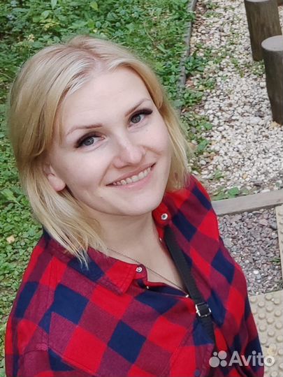 Менеджер маркетплейсов