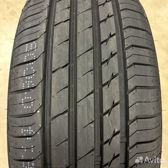 Sailun Atrezzo Elite 205/60 R15 95H