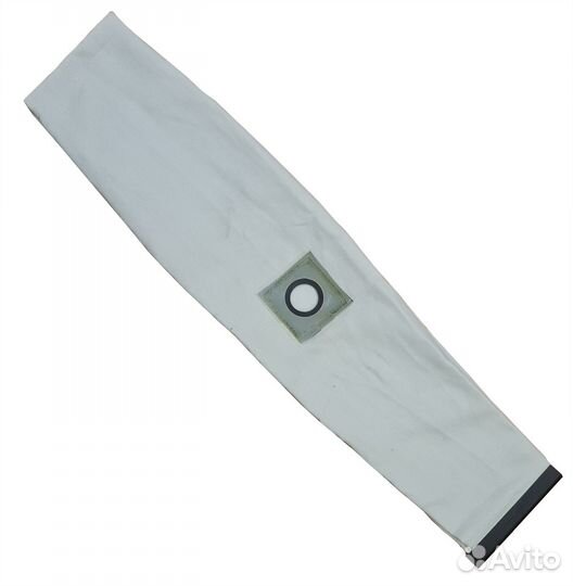 Мешок для пылесоса многоразовый