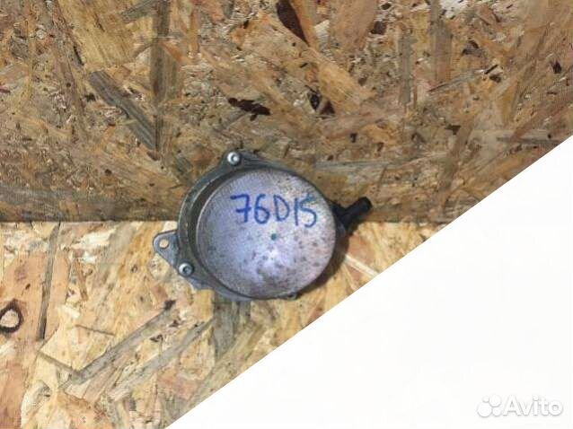 Audi A8 D3 (S8) 2005 057145100T42741486