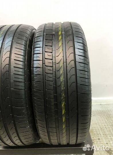Pirelli Cinturato P7 225/45 R18 99W