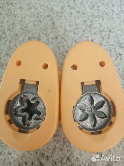 Пресс для творчества