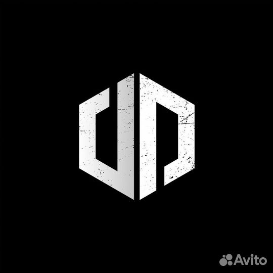 Страйкбольная Мастерская / Ремонт страйкол