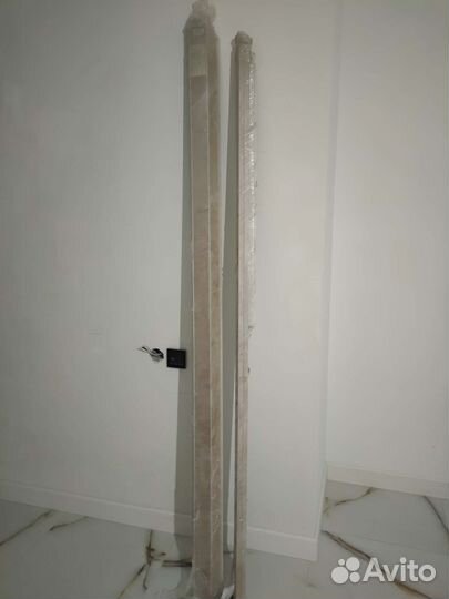 Дверь межкомнатная