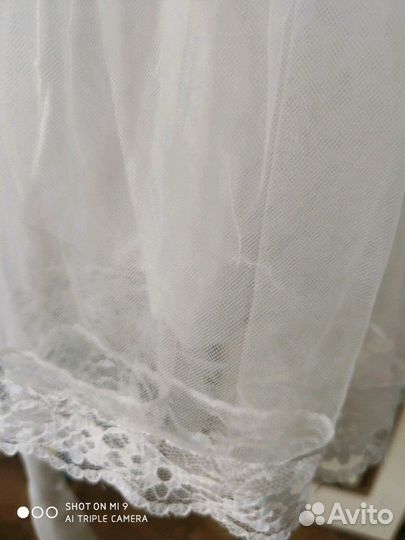 Платье (Турция)