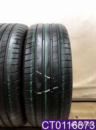 Dunlop SP Sport Maxx RT 2 225/45 R19 92W