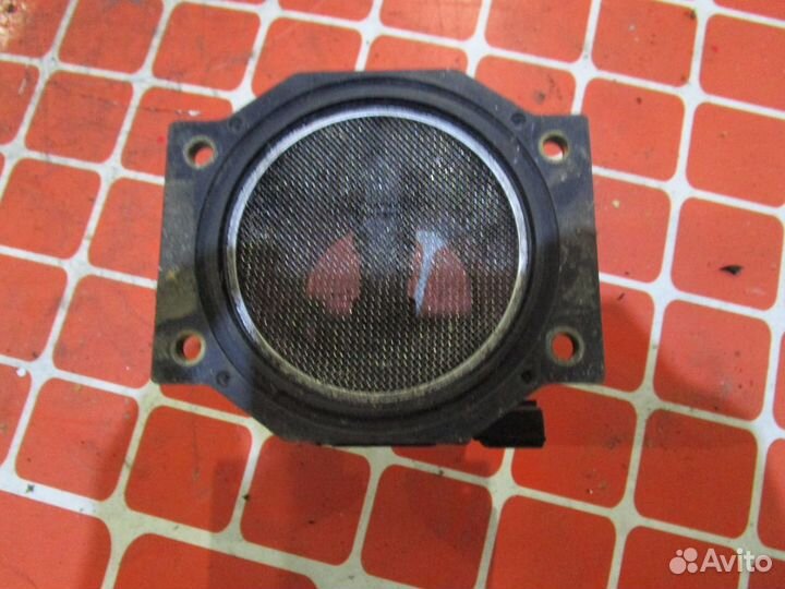 Дмрв Nissan 22680-2J200