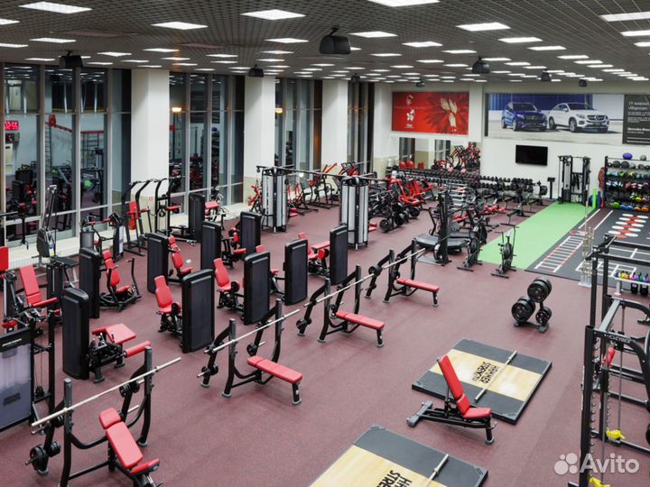 Рулонное покрытие