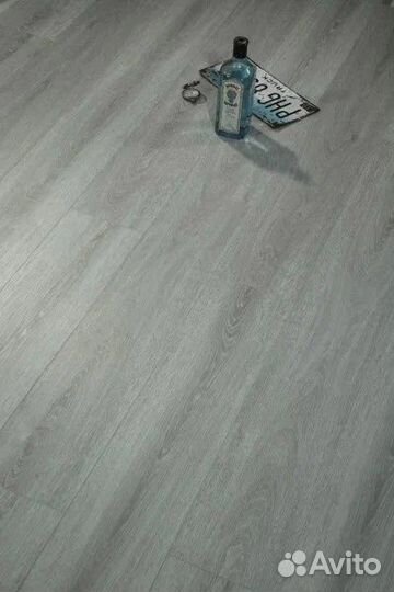 Кварц винил новый со склада