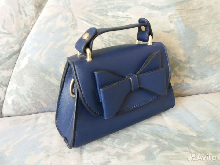 Сумка детская