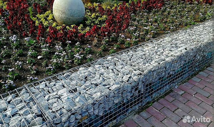 Щебень.Песок.Торф