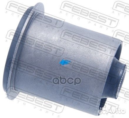 Сайленблок TAB-536 TAB-536 Febest