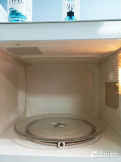 Trony MQ-44G Гарантия