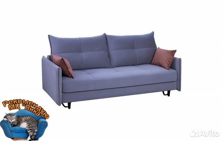 Диван, огромный выбор