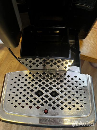 Кофемашина philips 5400 series lattego