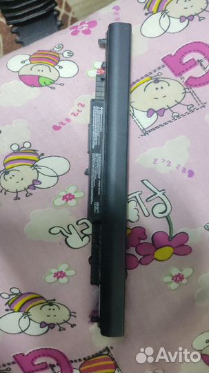 HP 15-Ac010nr, 15-Ac000