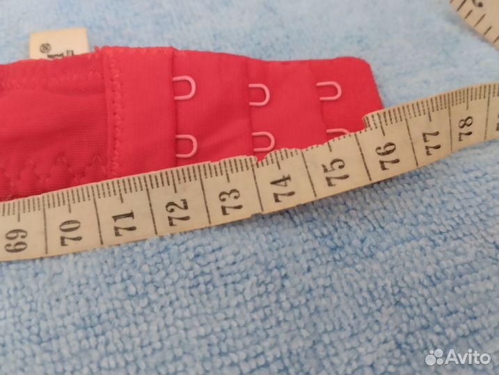 Бюстгалтер