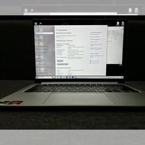 Ноутбук Lenovo Yoga Slim 7 Pro 14ACH5