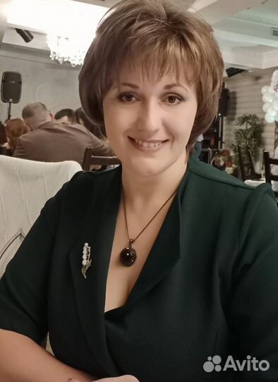 Специалист по обучению, мастер цеха