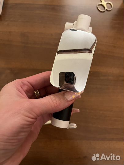 Селфи палка