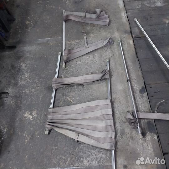 Шторки town ace 30 кузов