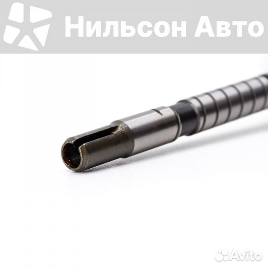 Привод спидометра toyota dyna, оригинал