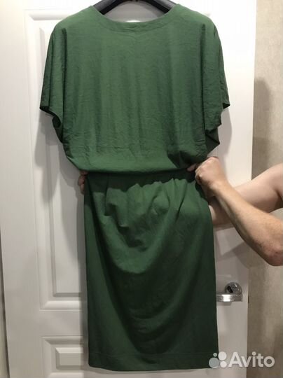 Платье elis 42