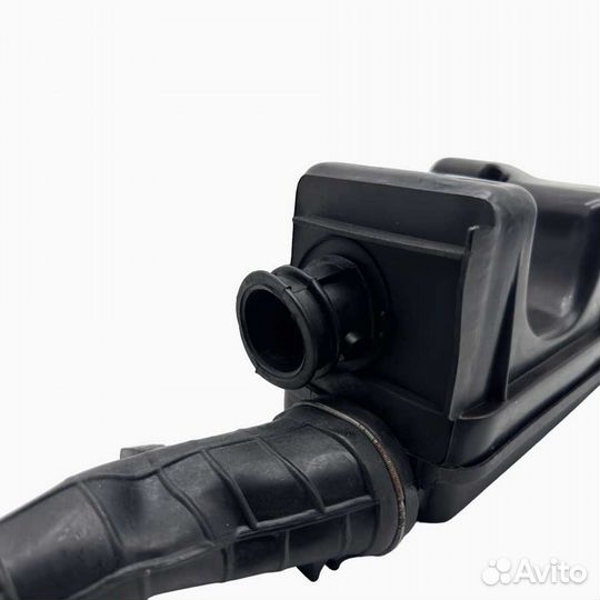 Фильтр воздушный на скутер Honda lead-50/90cc, AF2