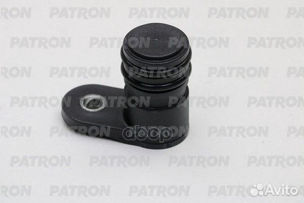 Заглушка фланца системы охлаждения BMW: 520/525