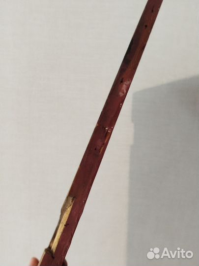 Воскресение. Троица