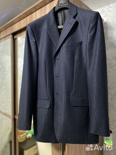 Новые костюмы производство «Синар» г. Новосибирск