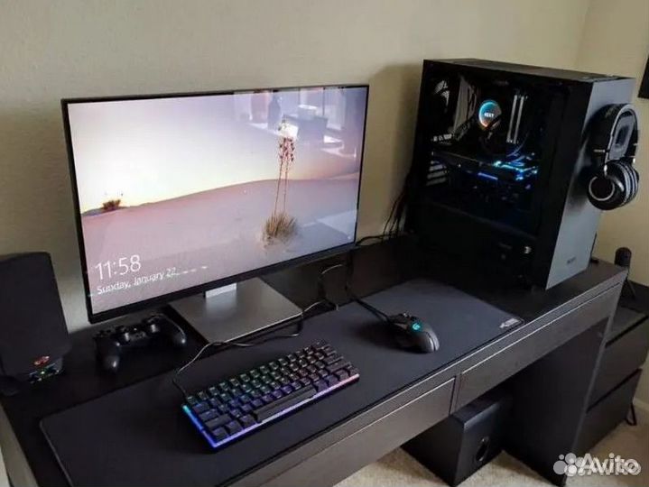 Ремонт Компьютеров Ремонт Ноутбуков