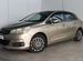 Citroen C4 1.6 AT, 2011, 151 610 км с пробегом, цена 780000 руб.