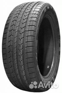 DoubleStar DS01 225/60 R18