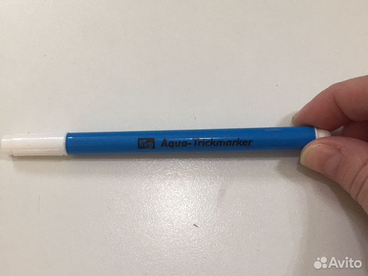 Все для шитья