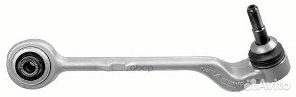 Рычаг подвески 3034001 lemforder