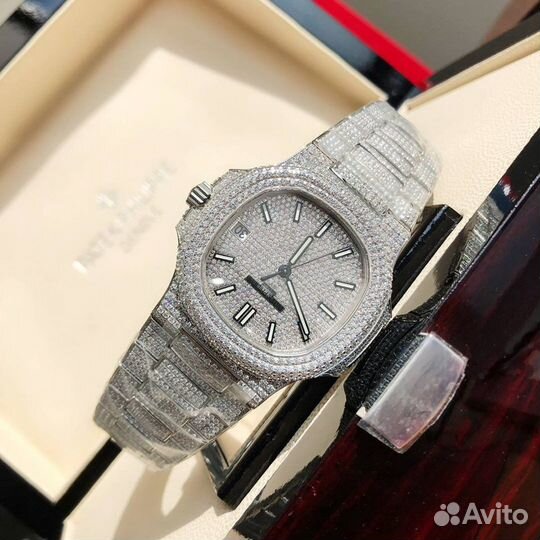 Patek philippe