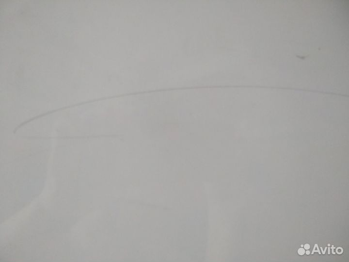 Белая доска