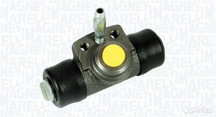 Magneti marelli 360219230259 Цилиндр тормозной